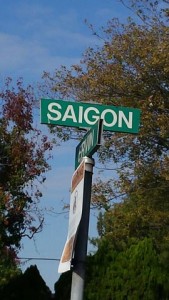 Saigon_StreetSign2
