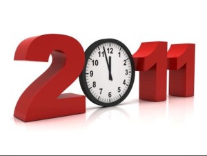 2011