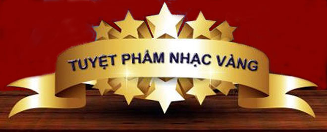 Nhạc Vàng, Nhạc Đỏ, Nhạc Xanh – Trần Văn Giang