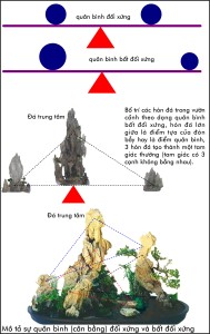 PhongThuy3