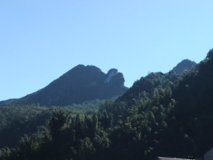 PhongThuy4