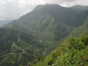 PhongThuy6
