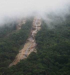 PhongThuy9