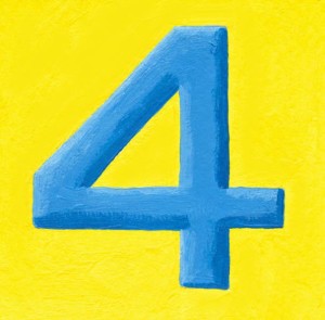 4