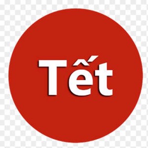 TET