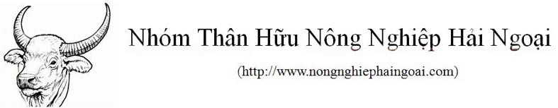 Nhóm Thân Hữu NNHN