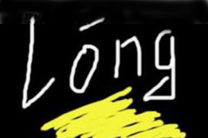 Long