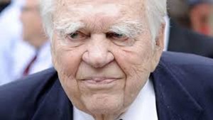 AndyRooney