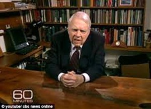 AndyRooney2