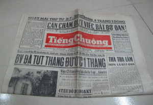 BaoTieng Chuong