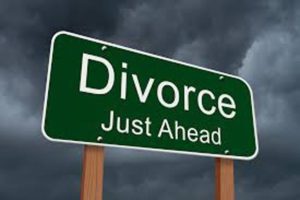 Divorce1