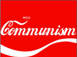 Communism