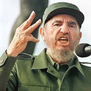 fidelcastro2