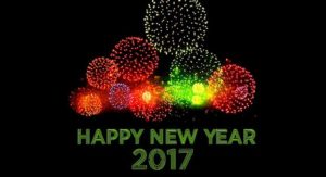 happynewyear2017