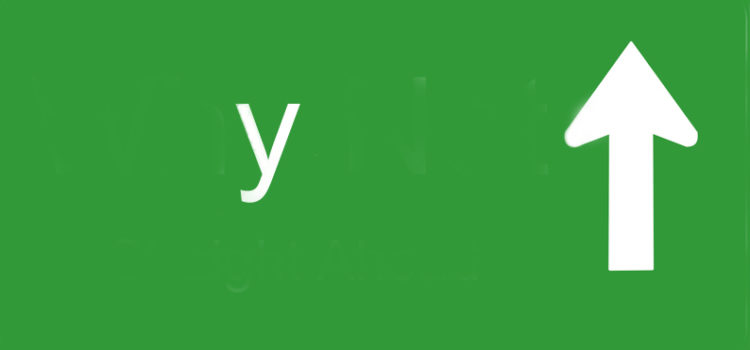 Chữ “Y” Trong Tiếng VIỆT – Nguyễn Hưng