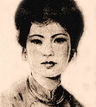Con gái Hà Nội – Vũ Thế Thành