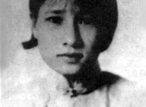 Tăng Tuyết Minh – Người vợ Trung Hoa của Hồ Chí Minh – Từ Song Minh