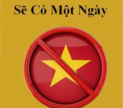 Cuốn sách #6 Của Trần Văn Giang: “Sẽ Có Một Ngày.”