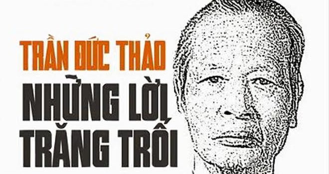 Trần Đức Thảo sống và chết như thế nào? – Nguyễn Văn Lục