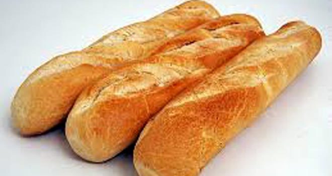 Lá thư Úc Châu: Sách lược bánh mì! – Đoàn Xuân Thu