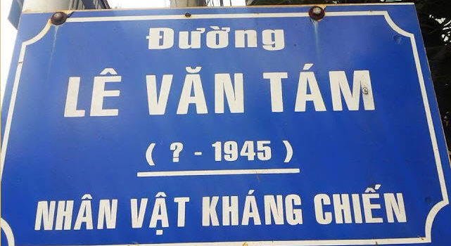 Chuyện vui mùa “Đại Dịch” – Trần Văn Giang