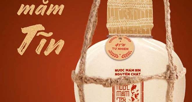 Ngôn ngữ Nam Kỳ bị mất từ từ – Trần Văn Giang (ghi lại)