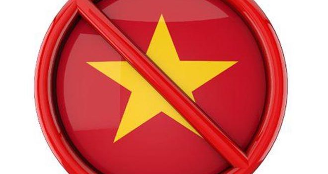 Bài điểm sách: “Việt Nam: Văn Hoá và Môi Trường” – Phạm Văn Quảng
