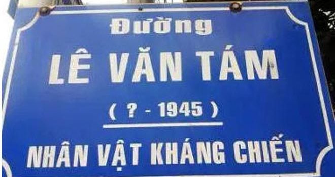 Bỏ Qua Đi Tám ! – Trần Văn Giang (ghi lại)