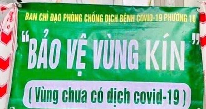 Vẩn Vơ Lắm Chuyện – Đỗ Duγ Ngọc