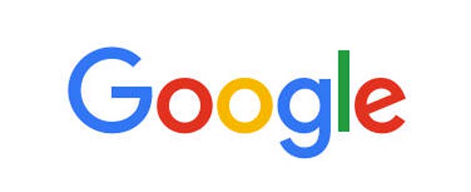 Vài nhận xét về máy dịch Google – Trần Ngọc Cư