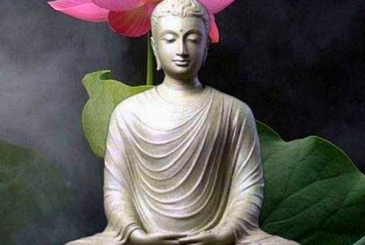 Phật giáo: Tôn giáo hay triết học? – Trần Văn Giang (st)