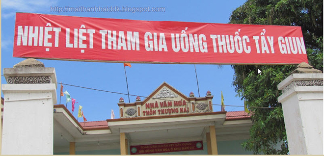 Tiếng Việt đang “dài” ra! – GS Nguyễn Đức Dân
