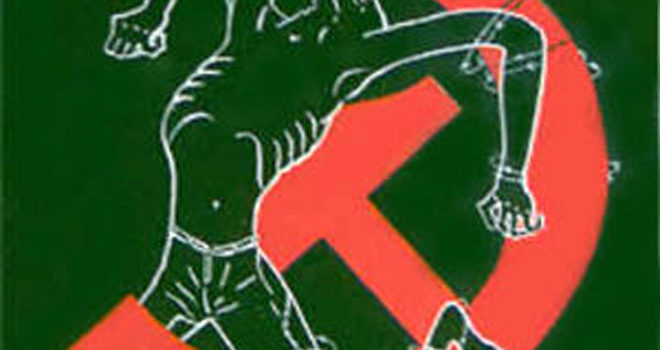Chế độ cộng sản đã đến lúc phải cáo chung – Nguyễn Gia Kiểng