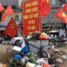 Thư Cha Gửi Cho Con – Khuyết Danh