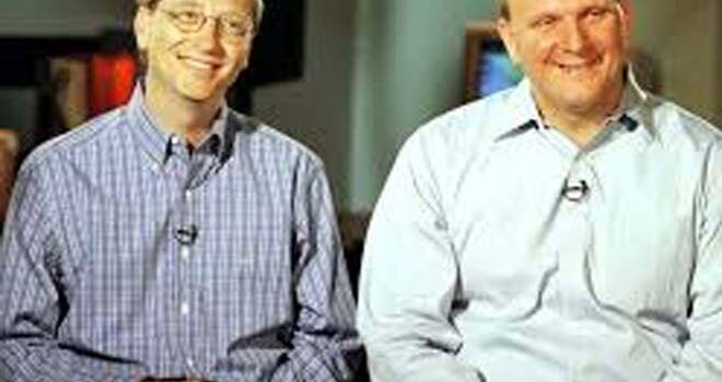 Quan Trọng Là Sống Ở Cạnh Ai? – Khuyết Danh