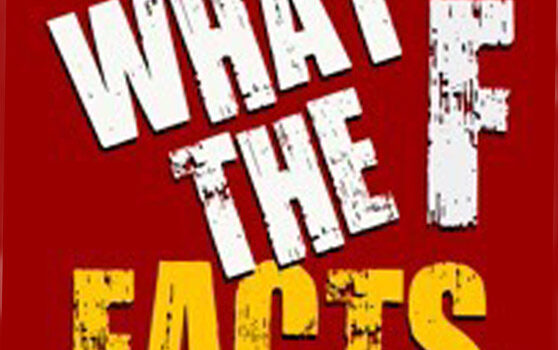 Văn Hóa Cãi Nhau Của Người Việt – Hoàng Hiệp