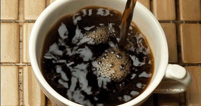 Một Ngõ Cụt Dối Trá – FB Phan Kim Ngọc