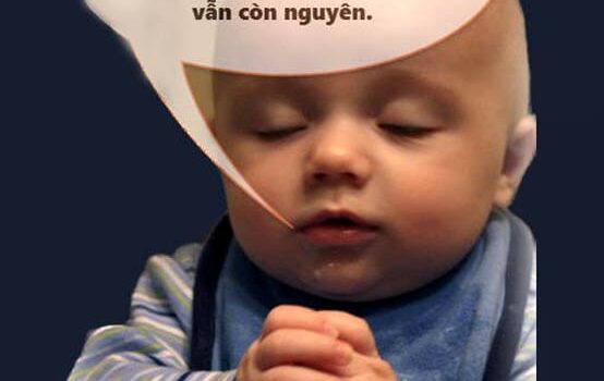 Lời Của Người Khôn Ngoan – Trần Văn Giang (ghi lại)