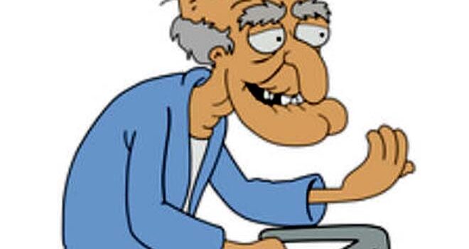 Già Dịch – Hoàng Đức