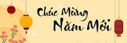 Vài giai thoại về những câu đối hóc búa – Thân Trọng Thủy