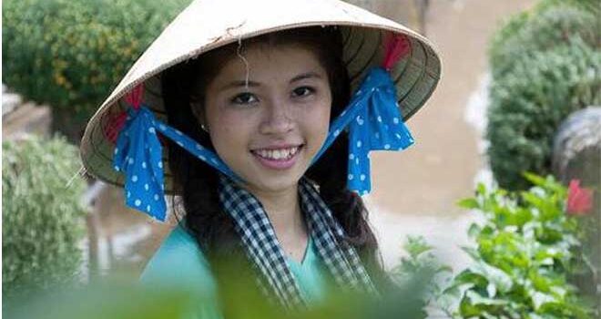 Vì Sao Giọng Miền Nam Dễ Mến? – Trần Quang Minh (?)