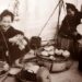 ĐI TÌM “BÚN BÒ MỤ RỚT!” – FB Lê Hồng Minh