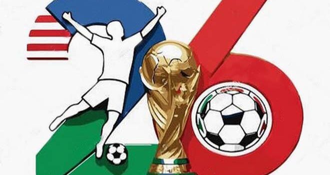 Chuyện Vui Mùa “World cup” 2026 – Trần Văn Giang (ghi lại)