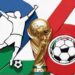 Chuyện Vui Mùa “World cup” 2026 – Trần Văn Giang (ghi lại)