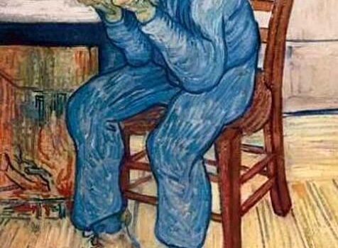 Tại sao mình sống tử tế mà đời vẫn lận đận khổ cực? – Cư sĩ Ánh Nguyệt