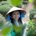 Còn Đâu Tiếng miền Tây? – Lisa Luong
