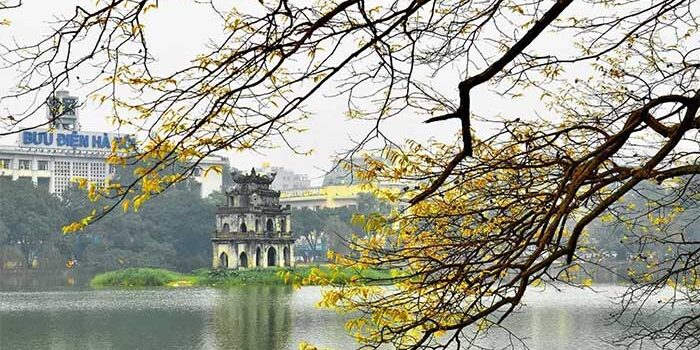 Cái hay Con – Trần Văn Giang
