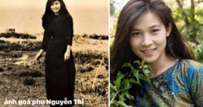 Chuyện Tình Buồn – Lê Hồng Minh