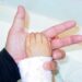 Cái Tã của Trẻ Thơ và Người Già – Lm. Anmai