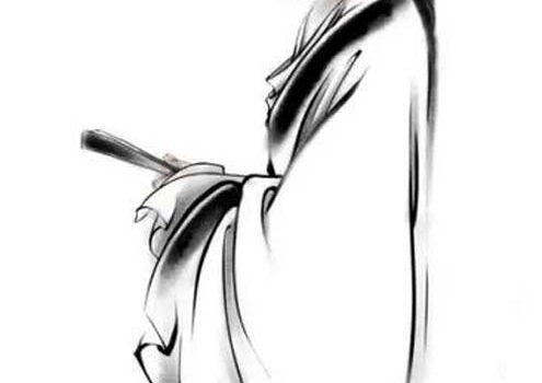 33 Cái Khoái Chí của Kim Thánh Thán – Trần Văn Giang (ghi lại) 33 Cái Khoái Chí của Kim Thánh Thán – Trần Văn Giang (ghi lại)